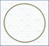 VW 078133073B Gasket / Seal